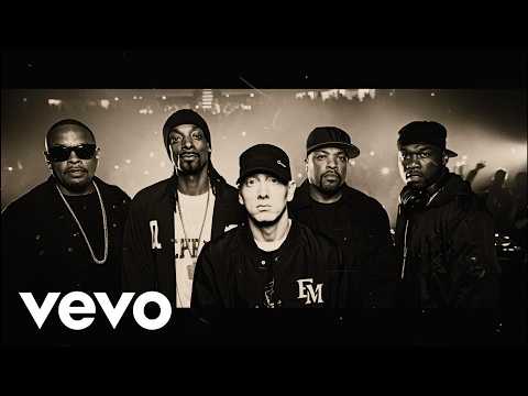 [ PLAYLIST HIP_HOP Mixtape 2026 ]💥Eminem, 50 Cent, Snoop Dogg, 2Pac, Dr. Dre, Ice Cube, Lil Wayne🎼🎼