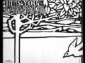 The Millennium - It's You (Demo).wmv 