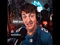 Low Taper Fade Edit Fortnite Lowtaperfade Ninja