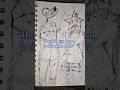 Old Art Dump Every One Starts Somewhere Art Artandcraft Skibiditoilet Artdrawing Oldart