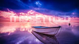 SUNDAY SERVICE| IT IS SETTLED| COMMUNION SERVICE| PASTOR GT PENDER| MARCH 08, 2026