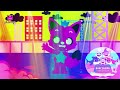Pinkfong Special Intro Effects Baby Shark Storybook 2 Must Watch