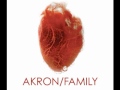 Akron/Family - Pony's OG 