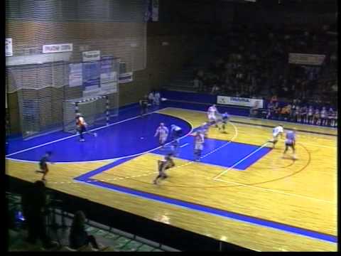 Zork Jagodina Zvezda