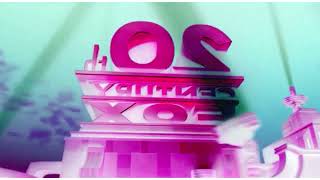 Download lagu 20th Century Fox Logo effects (sponsored by Warner Bros. Pictures 2024 effects) mp3 Download lagu 20th Century Fox Logo effects (sponsored by Warner Bros. Pictures 2024 effects) mp3