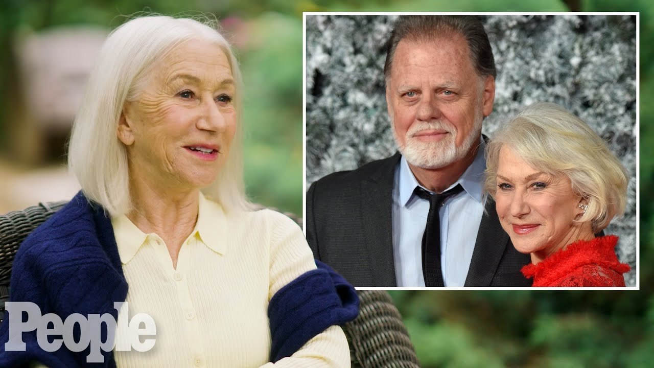 YouTube Thumbnail Downloader FULL HQ IMAGE