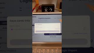 Finally an AI tool that ACTUALLY works 😭 #studymotivation #studytipsandtricks #studytips #ai