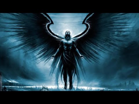 Sumerian Demon in the Sources