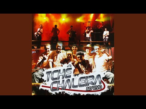 Siga Em Frente (Faixa Bônus)