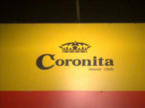 DJ Chick - _American Cowboy_Original Mix.wmv