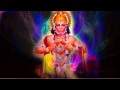 Sunderkand Full Version HD Pure Divine Voice Of Prem Prakash Dubey Shri Ram Charit Manas