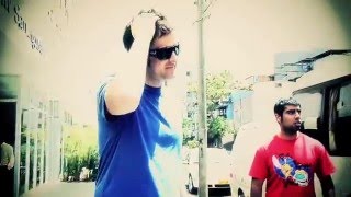 No Use For A Name - Pacific Standard Time