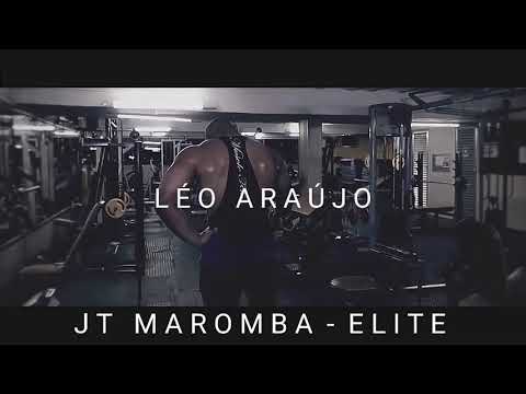 download lagu mp3 mp4 Jt Elite, download lagu Jt Elite gratis, unduh video klip Jt Elite