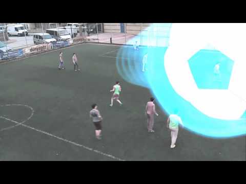 Swedish Sports Club 2 14.03.2016 17:00 - akillisaha.com