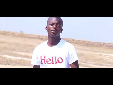 KING BENNY ft MASOWE ECHISHANU- NZIRA IMWE CHETE OFFICIAL VIDEO◇NZIRA IMWE CHETE ALBUM 2025 MUSIC◇