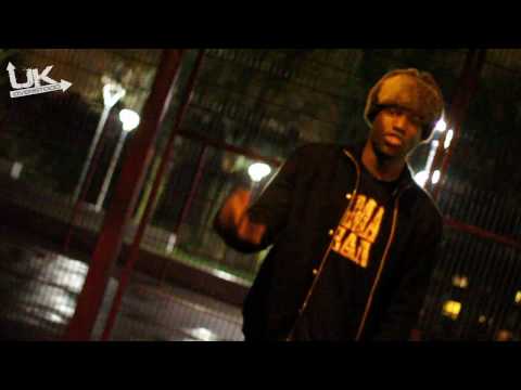 DRU BLU (DON STRAPZY), BLACKS, CHUNKS - SHOW ME THE MONEY