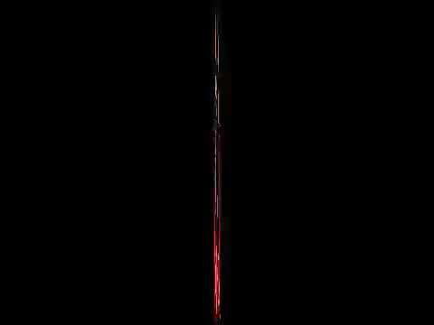 Andre the giant ft nengo flow - encendia, audio (2019)