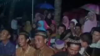 Download lagu KENAPA ORANG KAYA DAN MISKIN HARUS DIBEDA BEDAKAN? BY KH ANWAR ZAID mp3 Download lagu KENAPA ORANG KAYA DAN MISKIN HARUS DIBEDA BEDAKAN? BY KH ANWAR ZAID mp3
