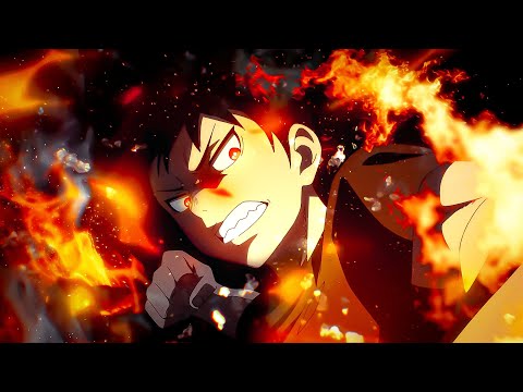 Istasha & outsiderX - Fever Dreams