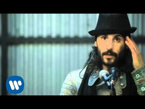 Miguel Campello - La misma historia