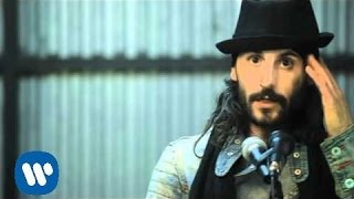 Miguel Campello - La misma historia