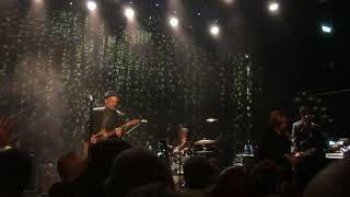 Mavis Staples - Touch a Hand, Make a Friend (live in Sweden 2018)