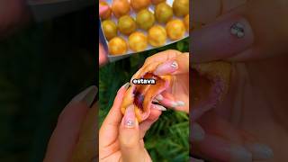 ele está mais doque certo 🤣