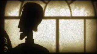 Uaral-Sounds of Pain (end chapter)