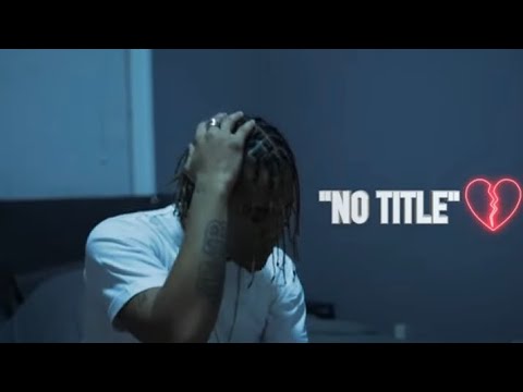 FullofMuziq Music Video