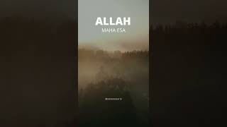 Download lagu PASRAH DIRI PADA ALLAH SWT... #videoshort #motivation #quotes mp3