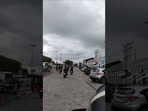 VIAJANDO COM A FAMÍLIA E AMIGOS 🏍️