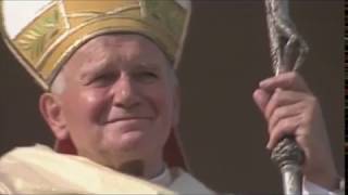 ¿Qué fue para ti la JMJ?