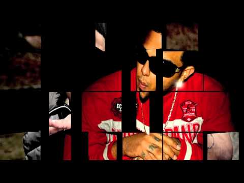 BOTY FEAT LEROY(DMP) MIRALA(REGUETTON)