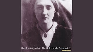 Heaven Holds All My Treasures