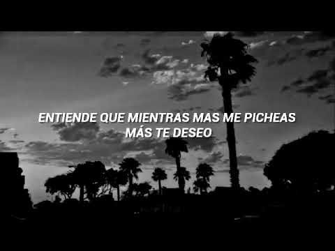 Mau Y Ricky Ft. Nicky Jam,Dalex, Justin Quiles & Lenny Tavarez - Bota Fuego Remix (LETRA)