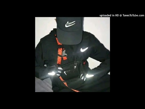 [FREE] Jonny5 x Raresy x Pashanim Type Beat - "Athletisch" (prod. nyma beats)