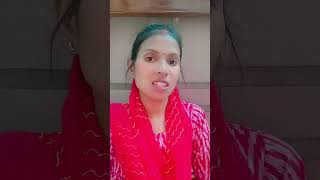 NAS NAS mein tu to samay