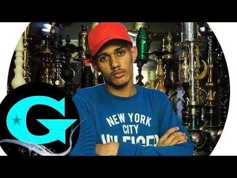 MC 7Belo e MC Vinin - Vai No Chão 2 (Áudio Oficial) Lançamento 2018