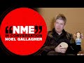 Noel Gallagher On Council Skies The AI Oasis The 1975 And Brexit Britain