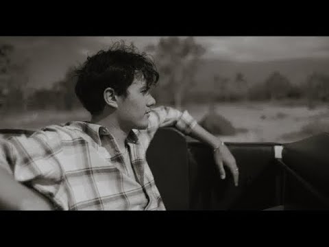 Nyoman Paul - Tunggu Apa Lagi on Spotify Charts