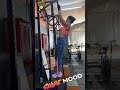 Pooja Hedge Hot Gym Workout Video Shorts