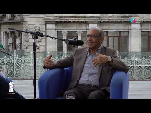 Capítulo 2. La música en el virreinato de la Nueva España