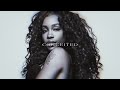 Sza Conceited Sped Up