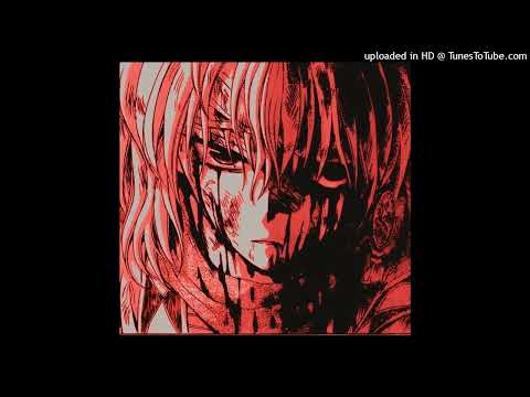 *Free* MAYOT x BUSHIDO ZHO x SEEMEE Type Beat - "sotp2" | prod.prttykira