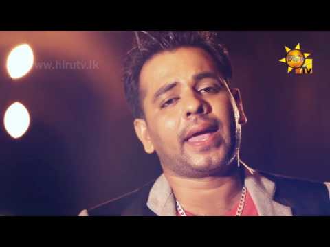 Mathaka Athare - Nirwan Thushara [www.hirutv.lk]
