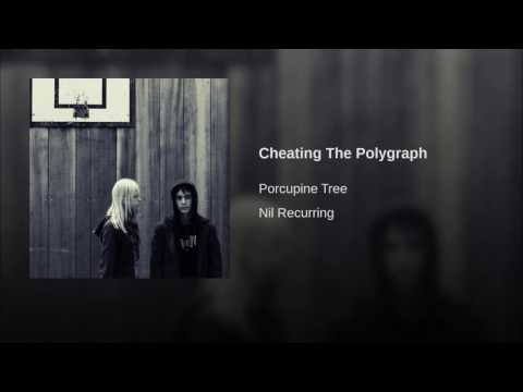 Cheating The Polygraph