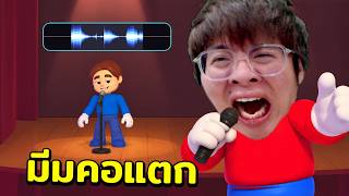Video thumbnail image