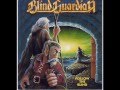Blind Guardian - Valhalla 