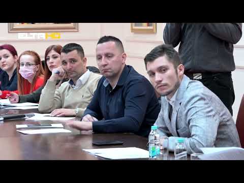 BL HRONIKA 01 03 22 - KOLEGIJUM SKUPŠTINE GRADA