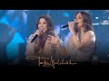 Rotana New Year Eve 2022 Zay El Aasal Elissa Nancy Ajram زيّ العسل حفلة روتانا